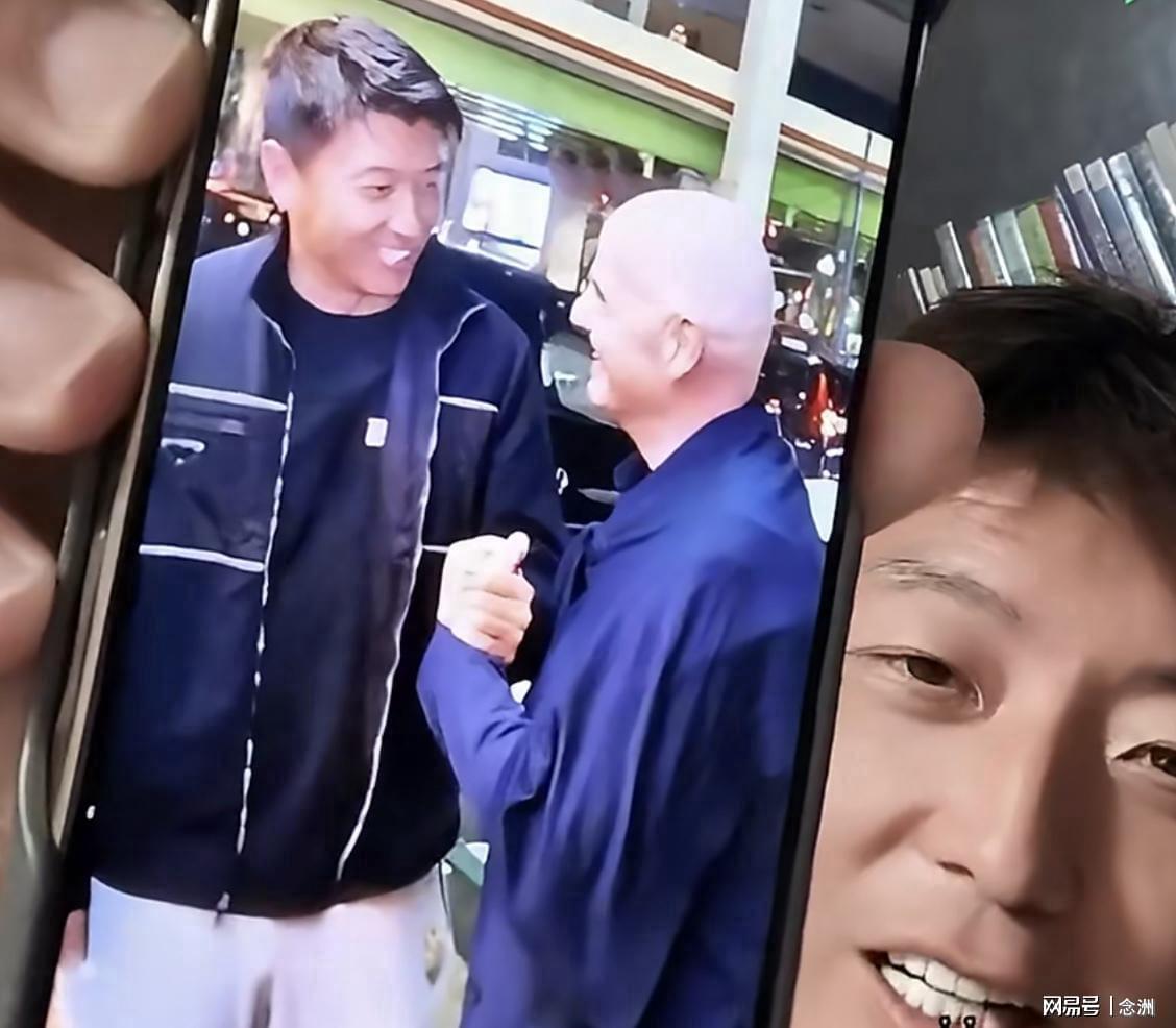 gh555000aa公海线路检测中心详情图
