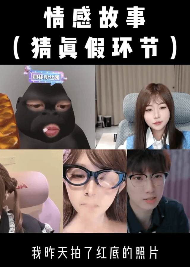 gh555000aa公海线路检测中心详情图