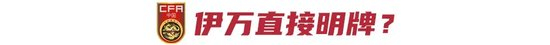 gh555000aa公海线路检测中心介绍图片