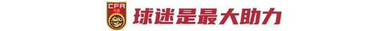 专业gh555000aa公海线路检测中心服务
