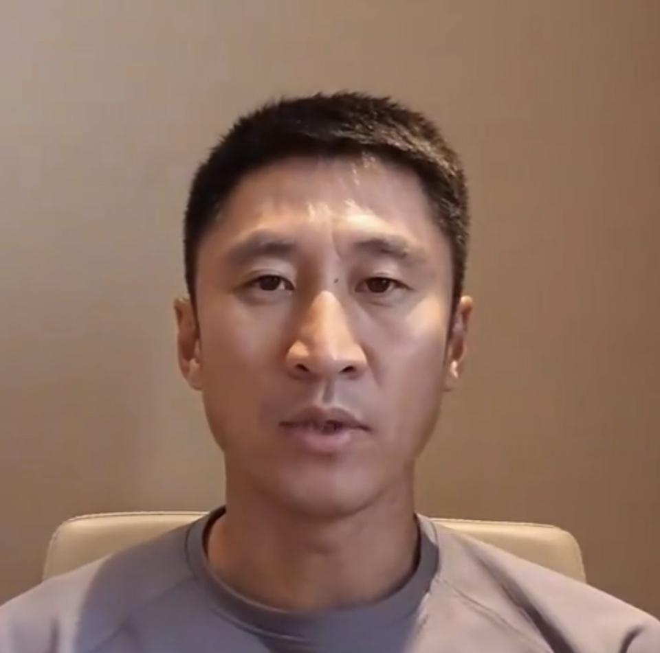 gh555000aa公海线路检测中心详情图