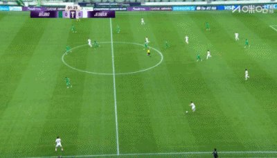 1.gif