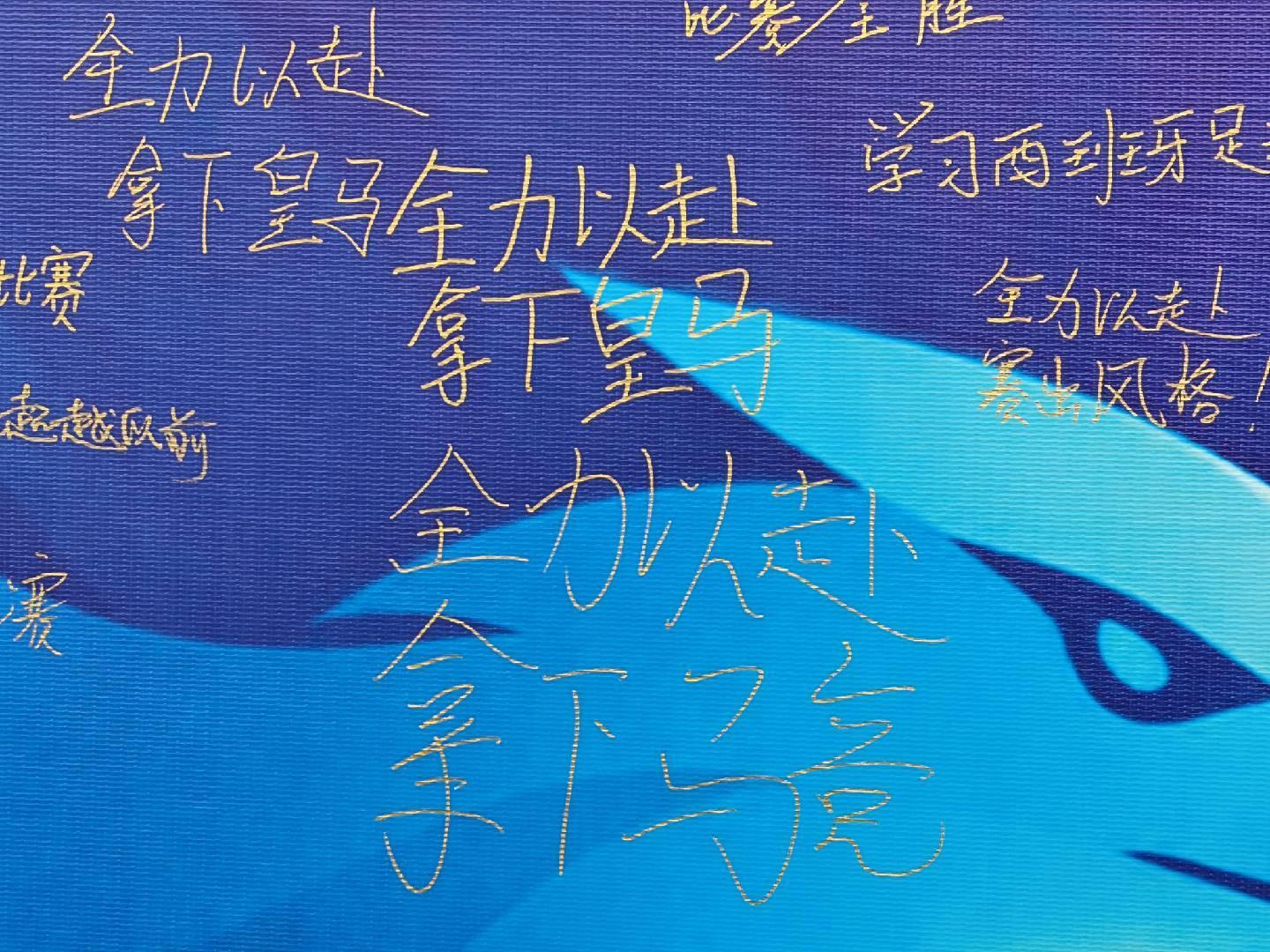 gh555000aa公海线路检测中心介绍图片