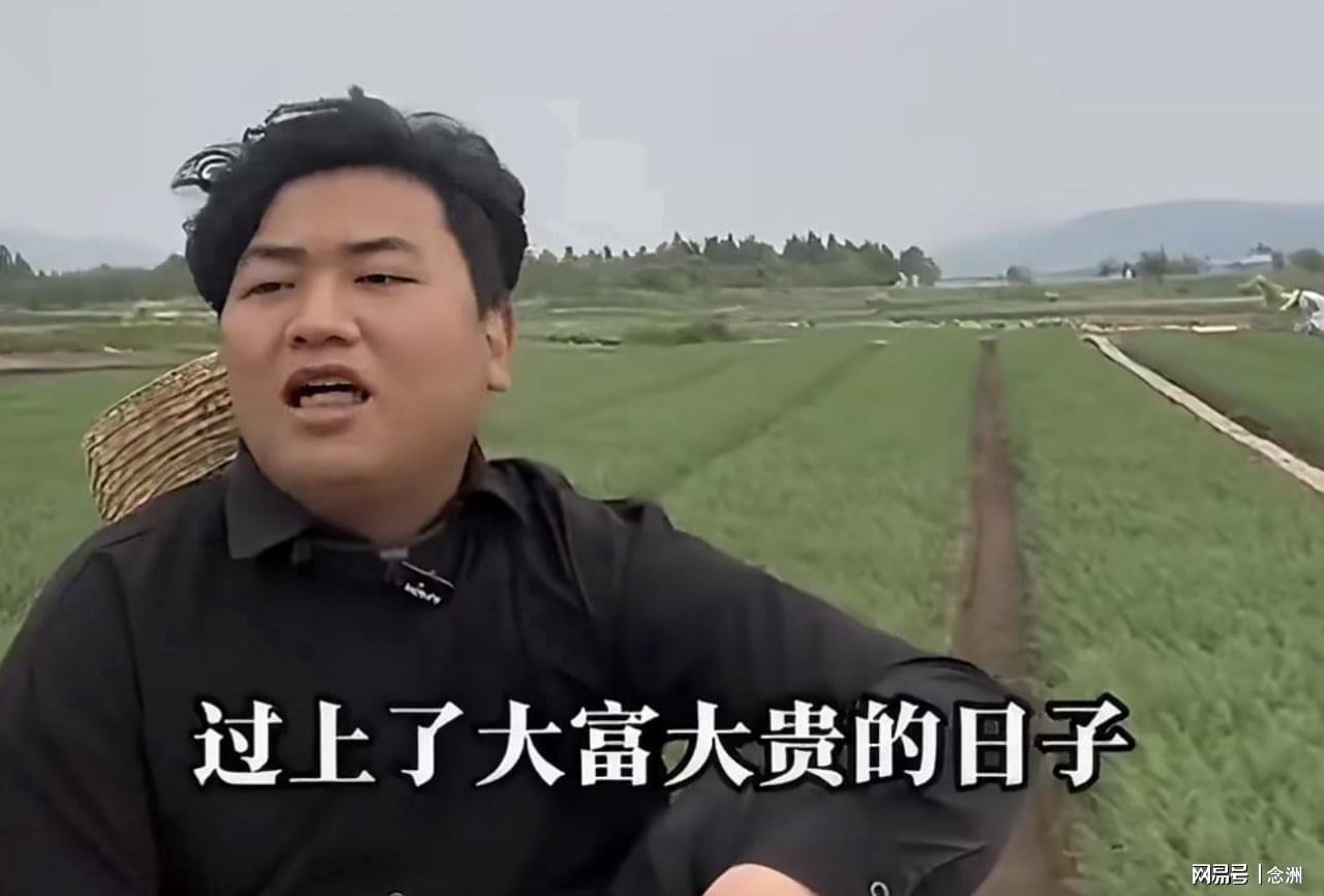了解gh555000aa公海线路检测中心