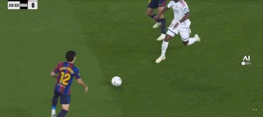 1792967387777050400.gif 巴皇30.gif