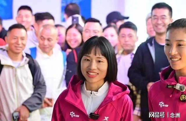 专业gh555000aa公海线路检测中心服务