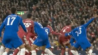 1793231037428026896.gif 了解gh555000aa公海线路检测中心