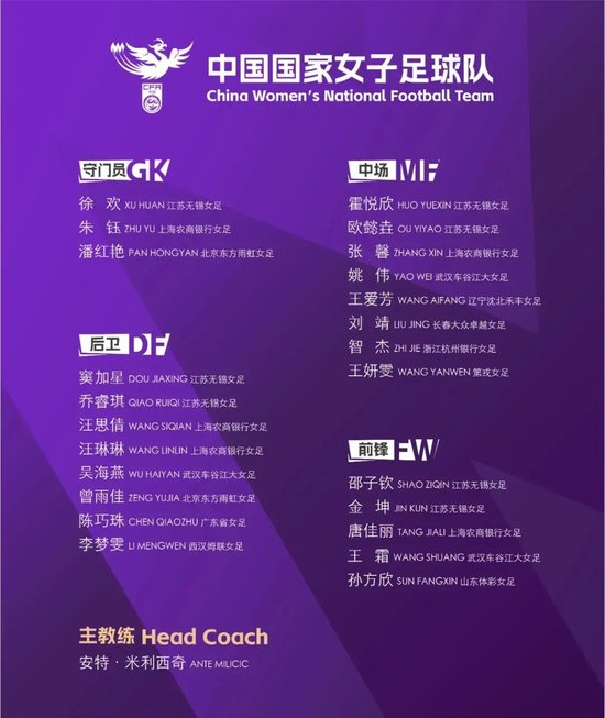 gh555000aa公海线路检测中心展示图片