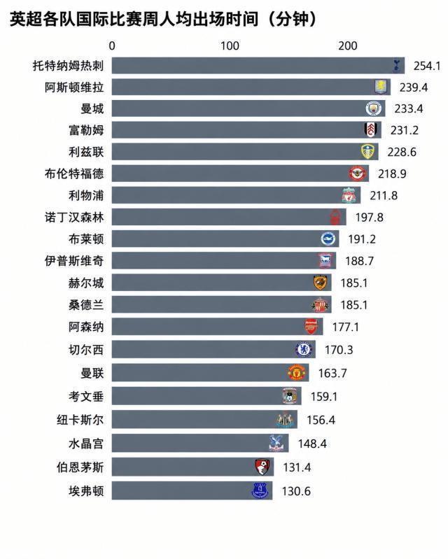 gh555000aa公海线路检测中心展示图片