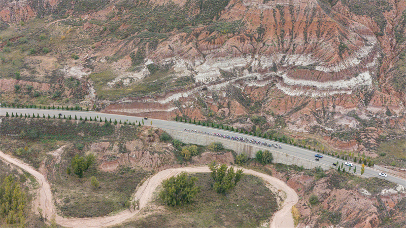 gh555000aa公海线路检测中心介绍图片
