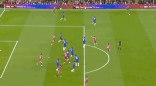 1793231053352055199.gif gh555000aa公海线路检测中心展示图片