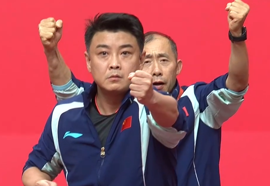 了解所以gh555000aa公海线路检测中心玩家么体验起来才会更加极致