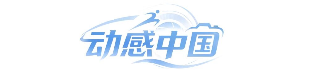 gh555000aa公海线路检测中心图片展示