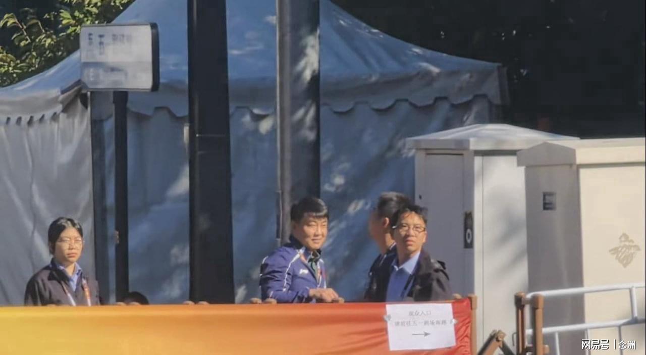 gh555000aa公海线路检测中心案例展示