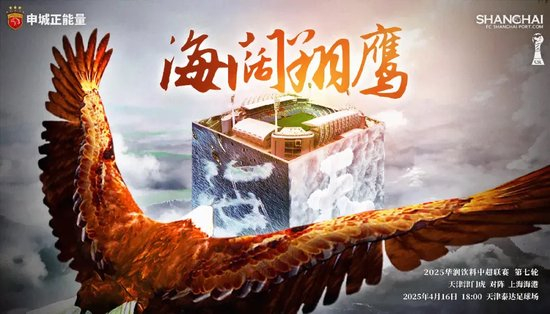 了解gh555000aa公海线路检测中心