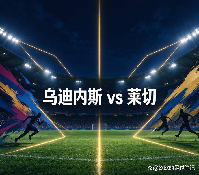 专业gh555000aa公海线路检测中心服务