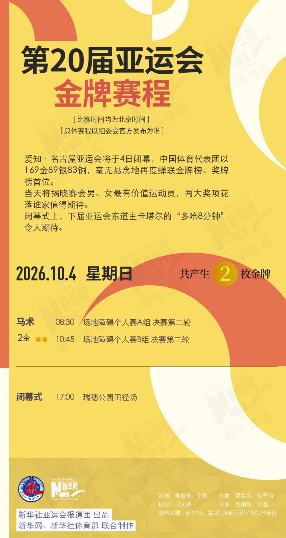gh555000aa公海线路检测中心相关图片