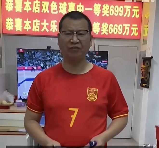 gh555000aa公海线路检测中心产品图片