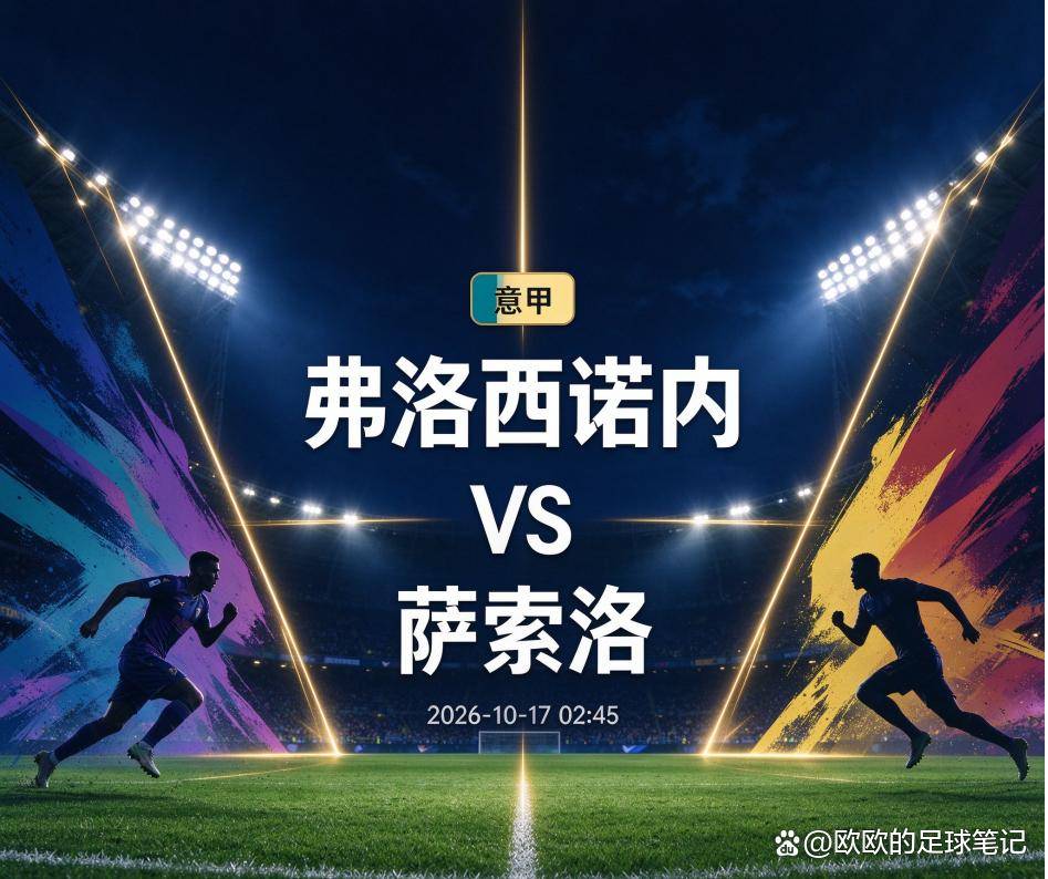 专业gh555000aa公海线路检测中心服务