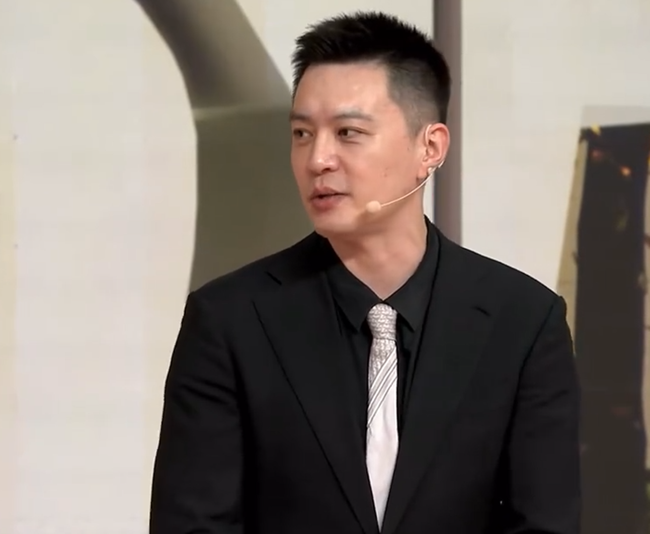 gh555000aa公海线路检测中心图片展示