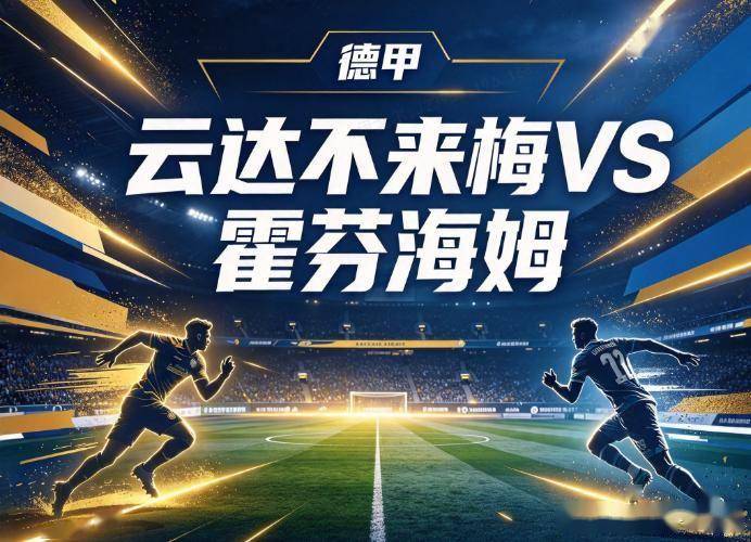 专业gh555000aa公海线路检测中心服务