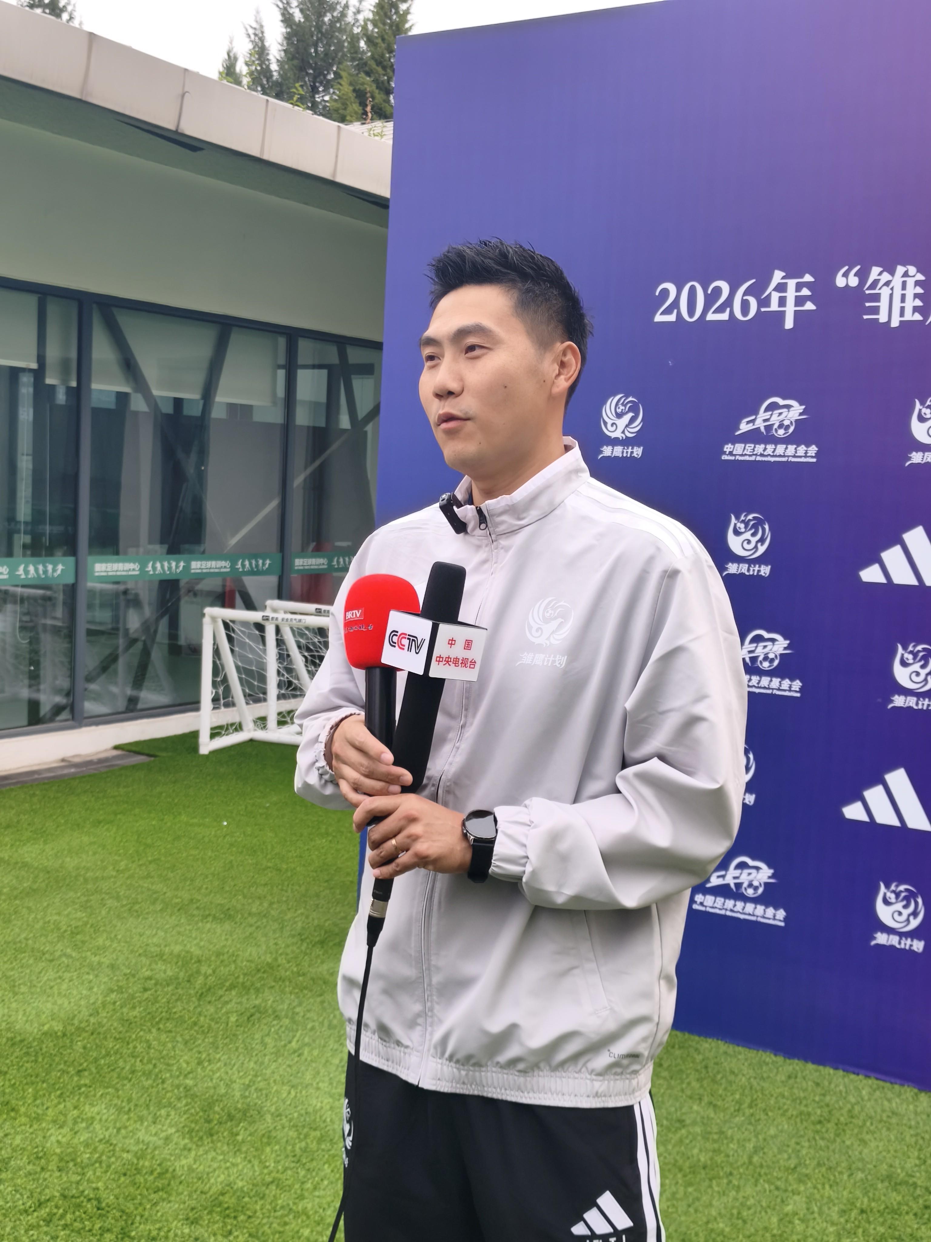 gh555000aa公海线路检测中心相关图片