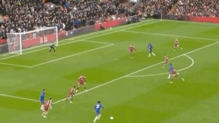 1793231024121049553.gif gh555000aa公海线路检测中心介绍图片