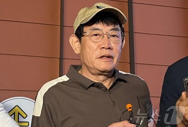 gh555000aa公海线路检测中心展示图片