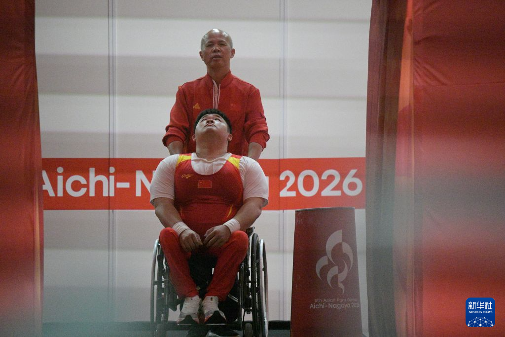 专业gh555000aa公海线路检测中心服务