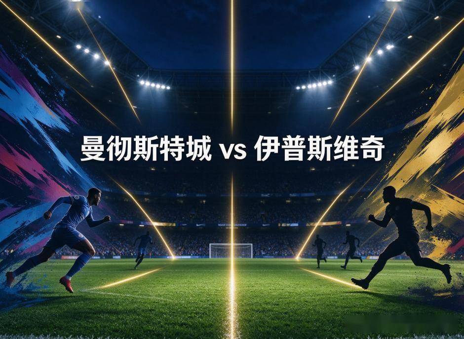 gh555000aa公海线路检测中心相关图片