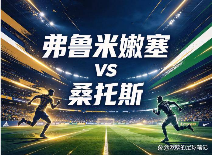 了解gh555000aa公海线路检测中心