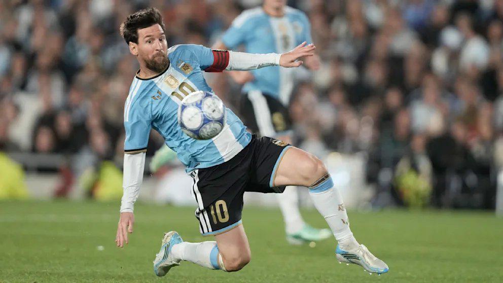 gh555000aa公海线路检测中心相关图片