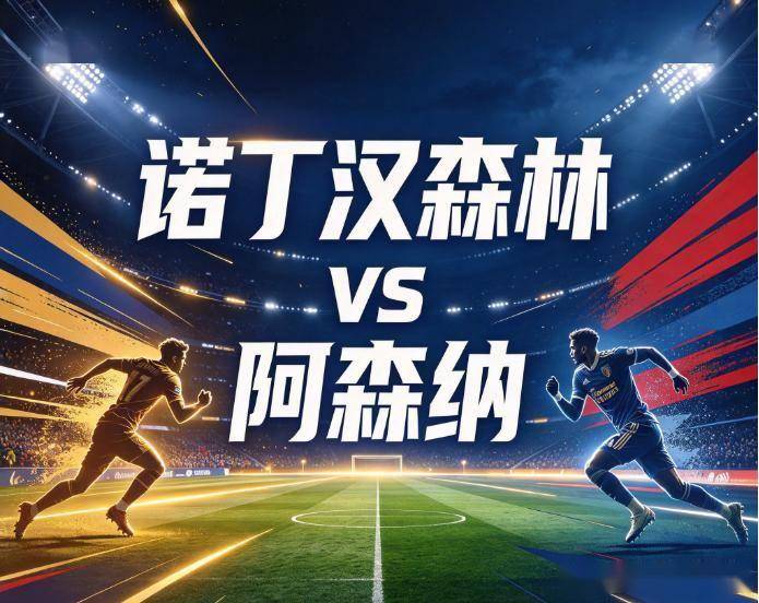 专业gh555000aa公海线路检测中心服务