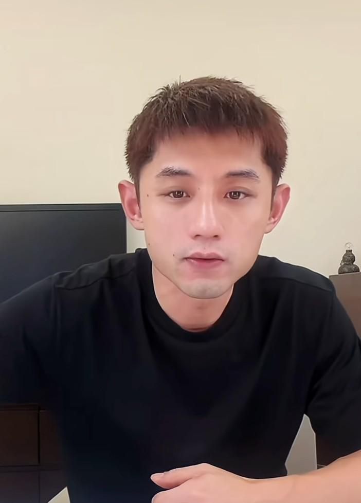 了解gh555000aa公海线路检测中心