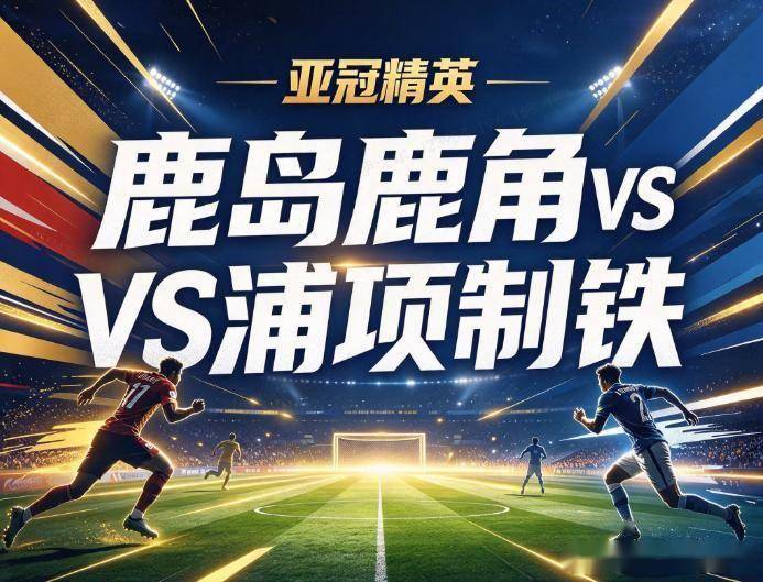专业gh555000aa公海线路检测中心服务