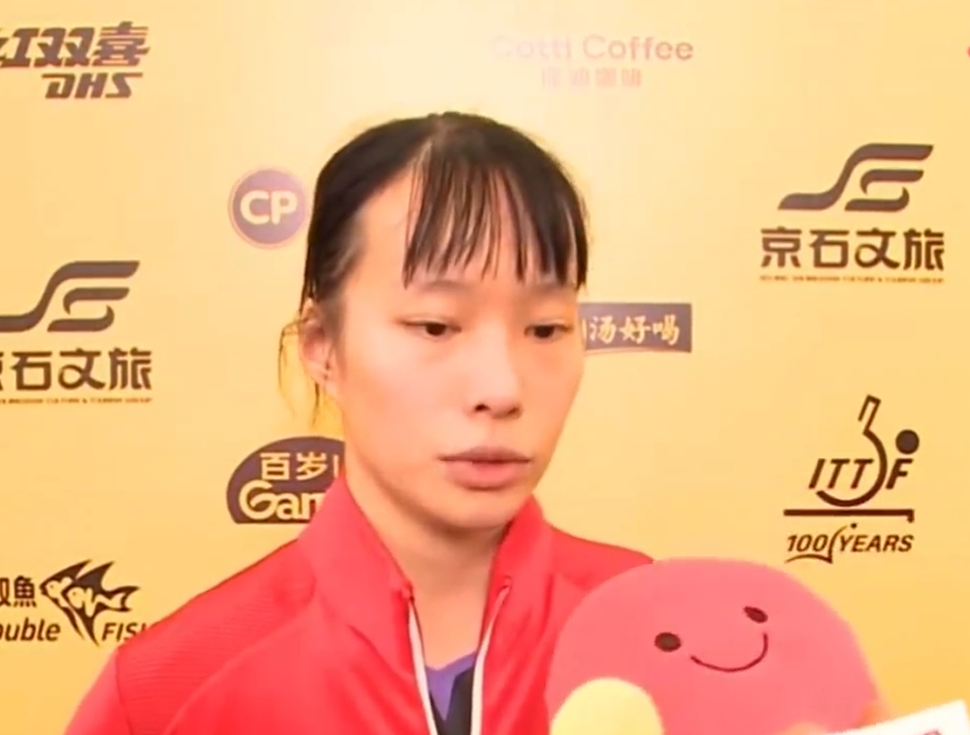 专业gh555000aa公海线路检测中心服务