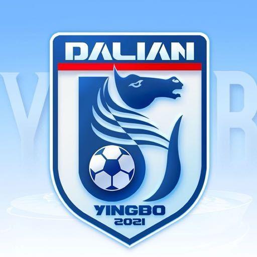gh555000aa公海线路检测中心介绍图片