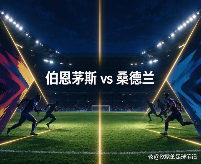 了解gh555000aa公海线路检测中心
