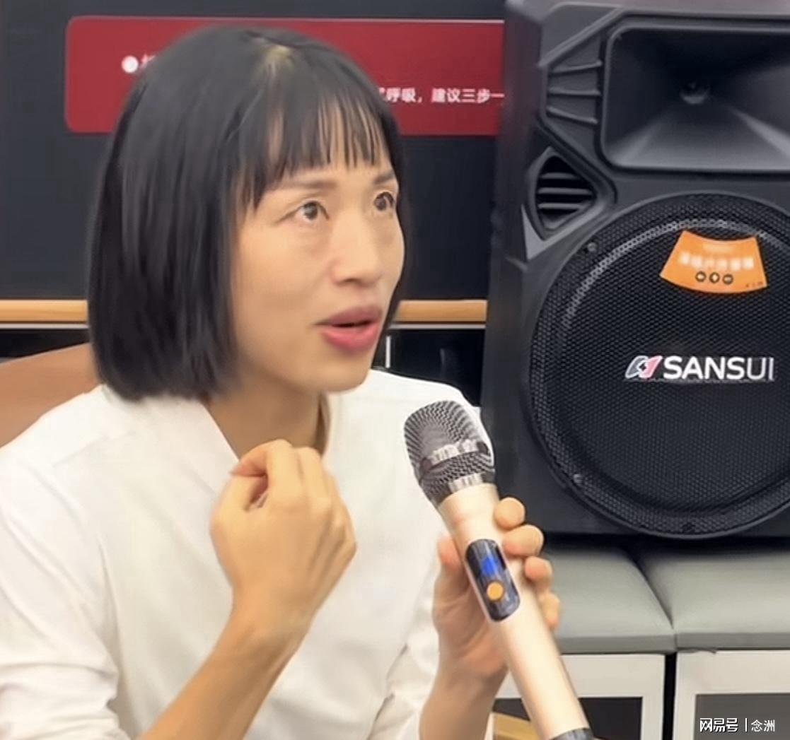 gh555000aa公海线路检测中心介绍图片