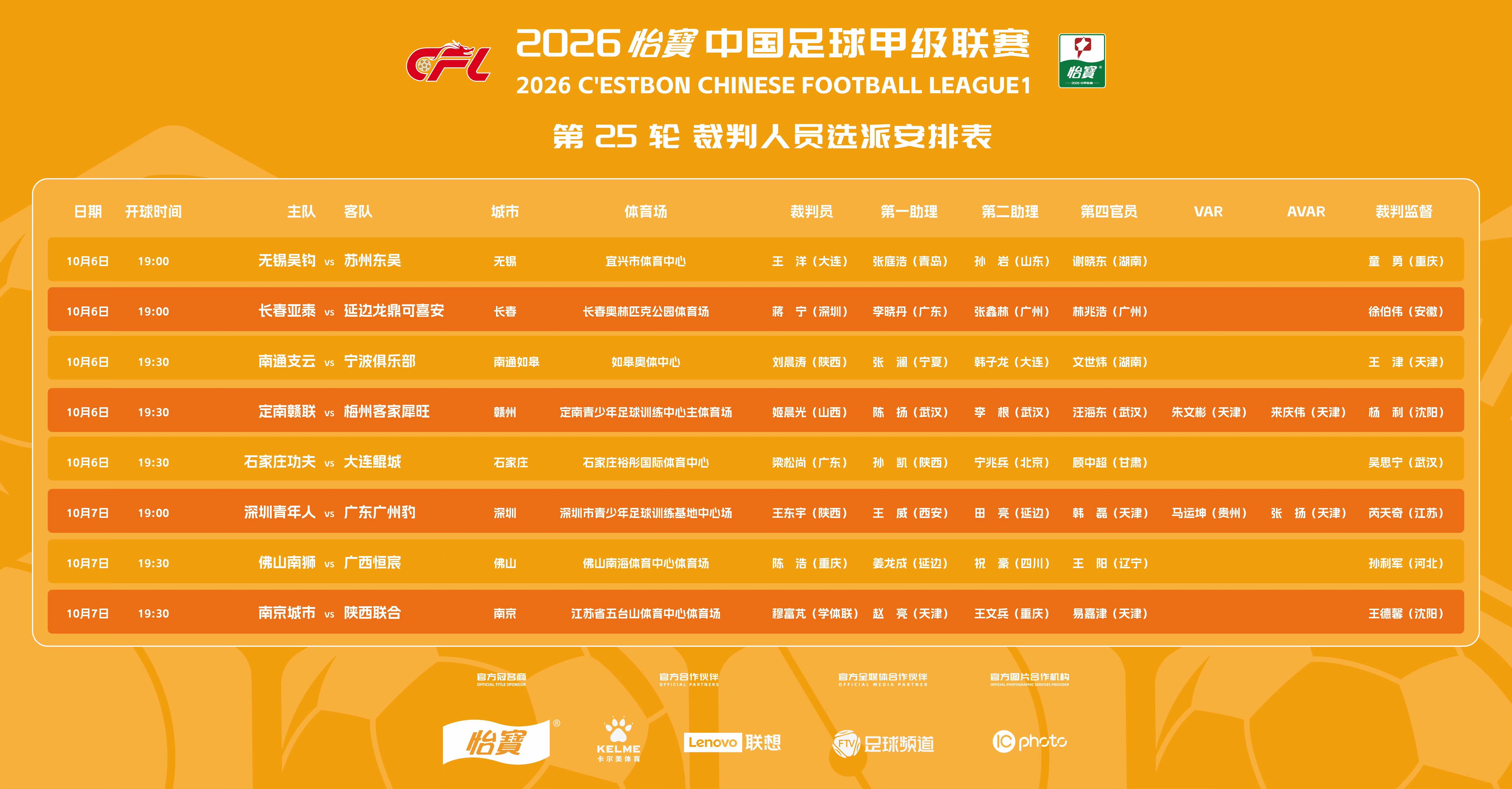 gh555000aa公海线路检测中心详情图