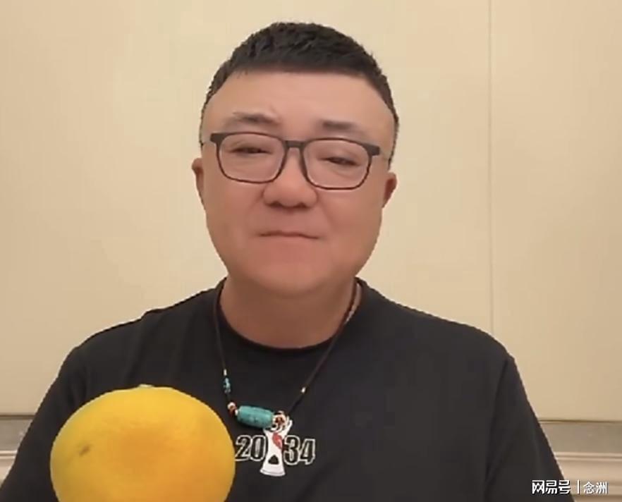 专业gh555000aa公海线路检测中心服务