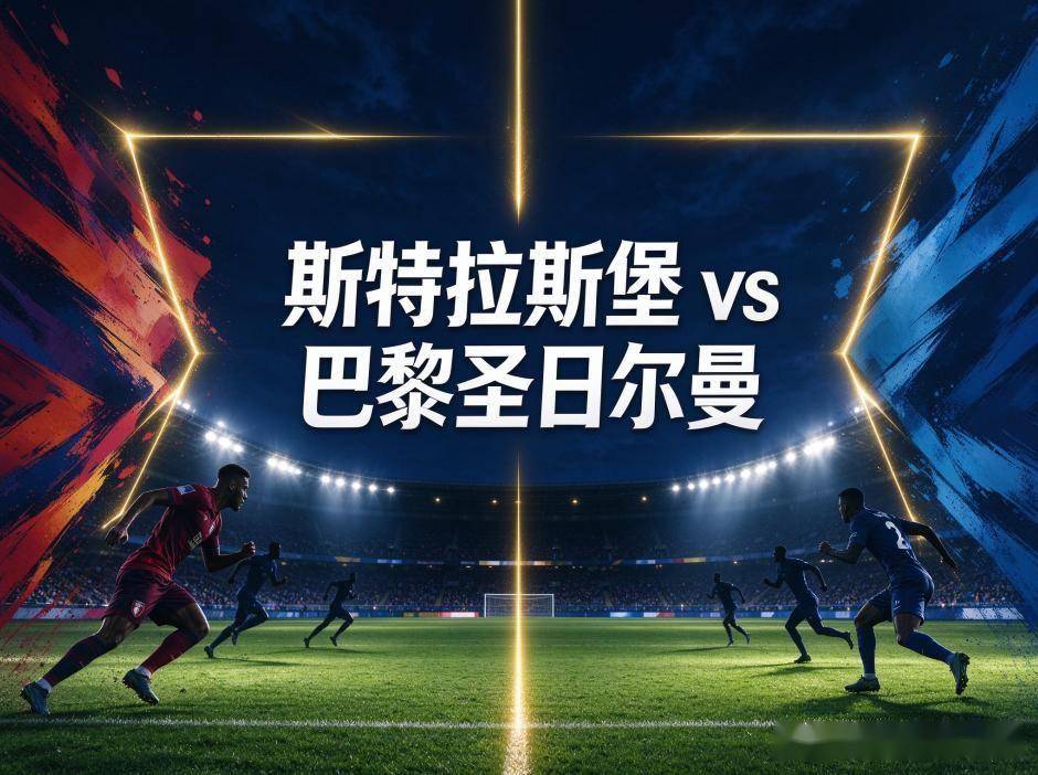 gh555000aa公海线路检测中心产品图片
