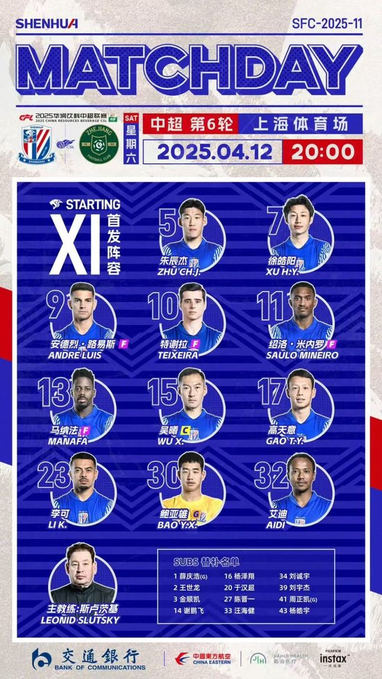 了解gh555000aa公海线路检测中心