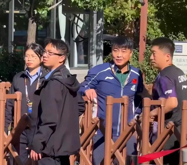 gh555000aa公海线路检测中心案例展示