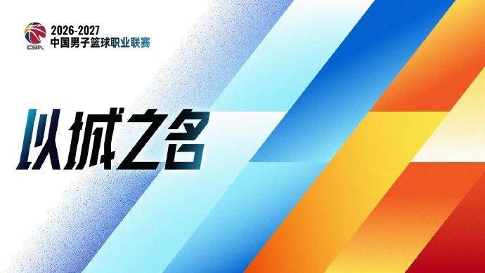 gh555000aa公海线路检测中心展示图片