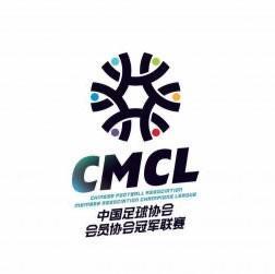 gh555000aa公海线路检测中心介绍图片