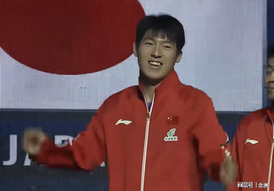专业gh555000aa公海线路检测中心服务
