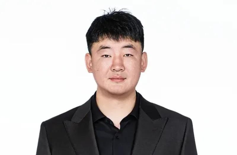 gh555000aa公海线路检测中心相关图片