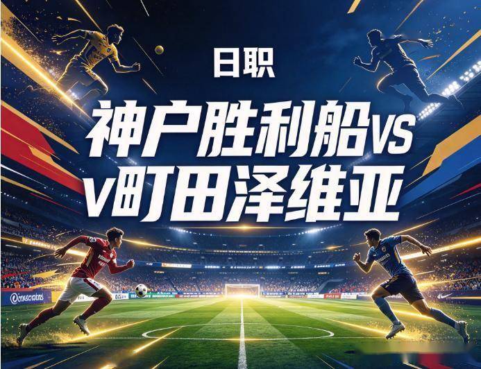 了解gh555000aa公海线路检测中心